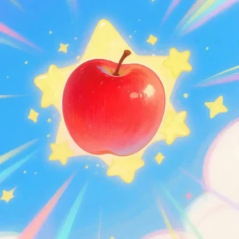 壁纸丨运势爆棚的能量壁纸 ​​​