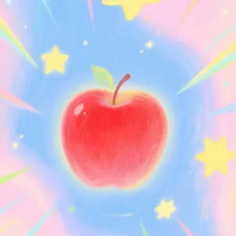 壁纸丨运势爆棚的能量壁纸 ​​​