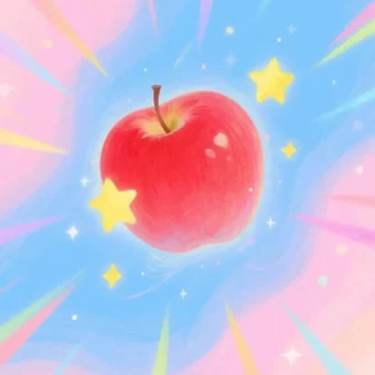 壁纸丨运势爆棚的能量壁纸 ​​​