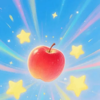 壁纸丨运势爆棚的能量壁纸 ​​​