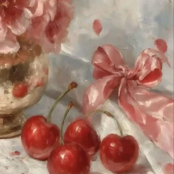 壁纸丨运势爆棚的能量壁纸 ​​​