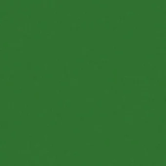 壁纸 ​​​​​​​​​​​​​| 4K全面屏超高清壁纸