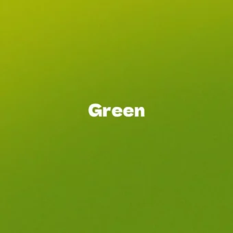 壁纸 ​​​​​​​​​​​​​| 4K全面屏超高清壁纸