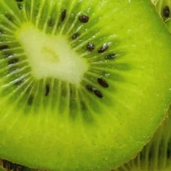 壁纸 ​​​​​​​​​​​​​| 4K全面屏超高清壁纸