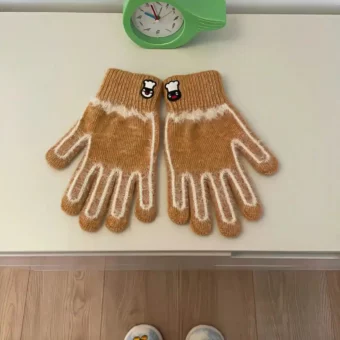 背景图 | 𝑾𝒆𝑪𝒉𝒂𝒕背景图