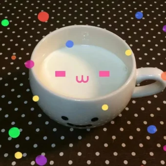 背景图 | 𝑾𝒆𝑪𝒉𝒂𝒕背景图