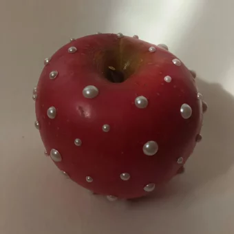 背景图 | 𝑾𝒆𝑪𝒉𝒂𝒕背景图