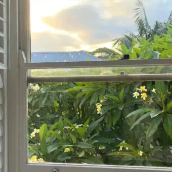 壁纸 ​​​​​​​​​​​​​| 4K全面屏超高清壁纸