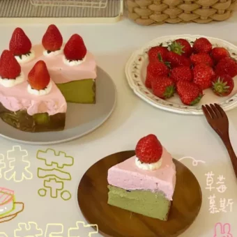 壁纸 ​​​​​​​​​​​​​| 4K全面屏超高清壁纸