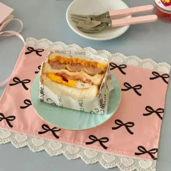 壁纸 ​​​​​​​​​​​​​| 4K全面屏超高清壁纸