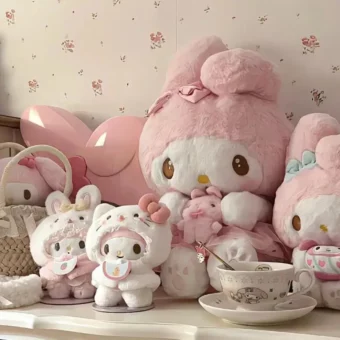 壁纸 ​​​​​​​​​​​​​| 4K全面屏超高清壁纸