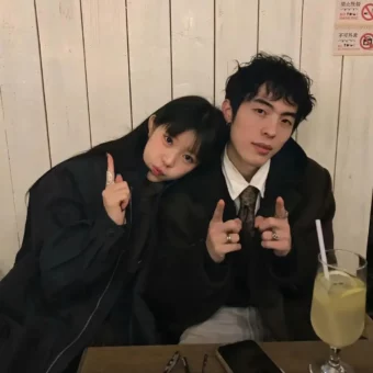 头像｜小众风格头像