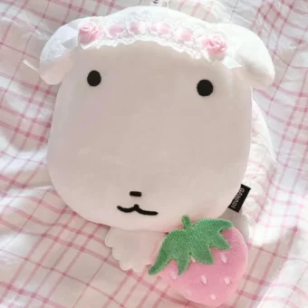 头像丨可爱搞怪头像存一下