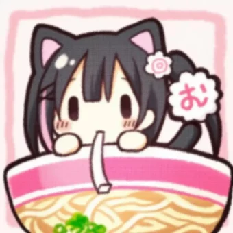 头像丨可爱搞怪头像存一下