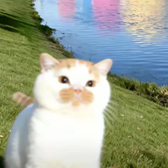 头像丨可爱搞怪头像存一下