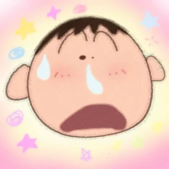 头像丨蜡笔小新头像