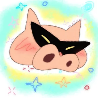 头像丨蜡笔小新头像