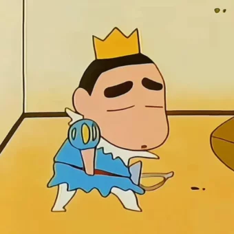 头像｜40张𝑾𝒆𝑪𝒉𝒂𝒕头像