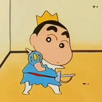 头像｜40张𝑾𝒆𝑪𝒉𝒂𝒕头像