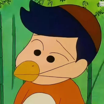 头像｜40张𝑾𝒆𝑪𝒉𝒂𝒕头像