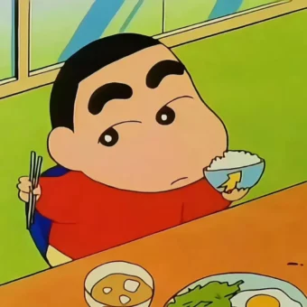 头像｜40张𝑾𝒆𝑪𝒉𝒂𝒕头像