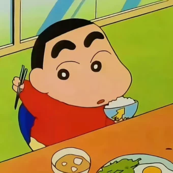 头像｜40张𝑾𝒆𝑪𝒉𝒂𝒕头像