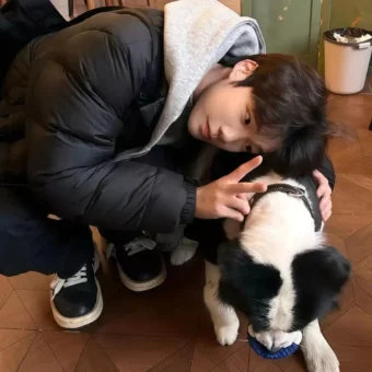 头像｜40张𝑾𝒆𝑪𝒉𝒂𝒕头像