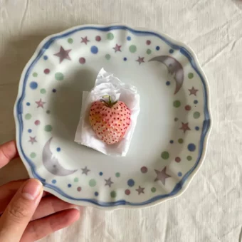 背景图 | 𝑾𝒆𝑪𝒉𝒂𝒕背景图