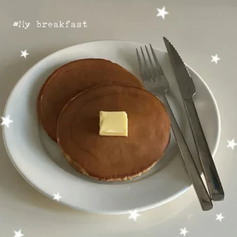 背景图 | 𝑾𝒆𝑪𝒉𝒂𝒕背景图