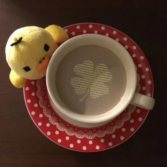 背景图 | 𝑾𝒆𝑪𝒉𝒂𝒕背景图