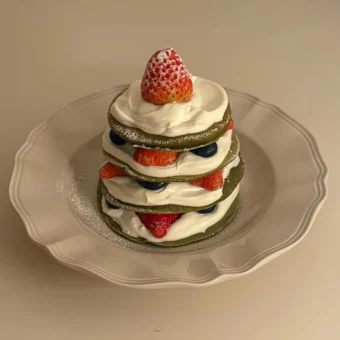 背景图 | 𝑾𝒆𝑪𝒉𝒂𝒕背景图