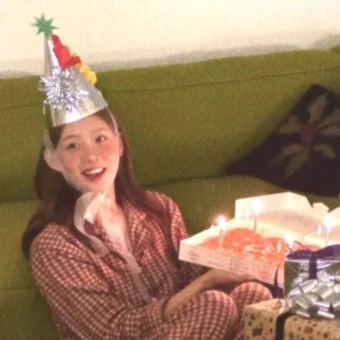 头像｜𝟮𝟬𝟮𝟲你的微信头像该换了