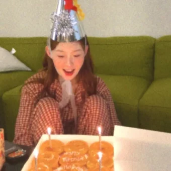 头像｜𝟮𝟬𝟮𝟲你的微信头像该换了