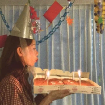 头像｜𝟮𝟬𝟮𝟲你的微信头像该换了