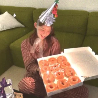 头像｜𝟮𝟬𝟮𝟲你的微信头像该换了