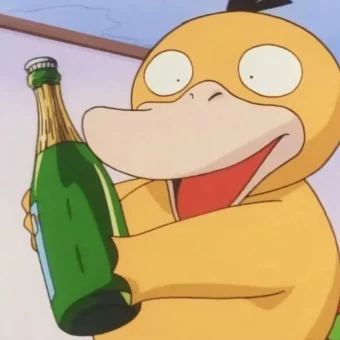 头像｜𝟮𝟬𝟮𝟲你的微信头像该换了