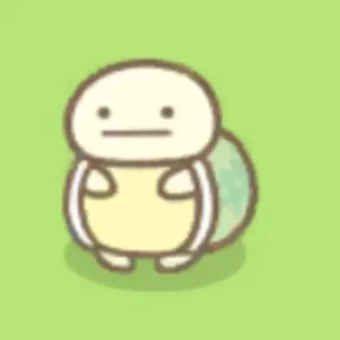 头像丨微信小头像