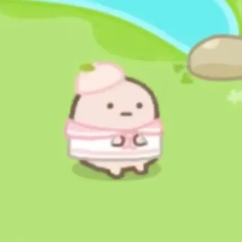 头像丨微信小头像