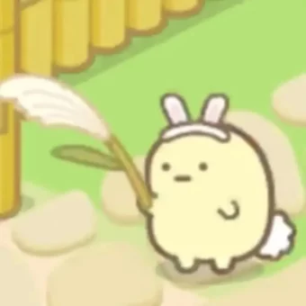 头像丨微信小头像