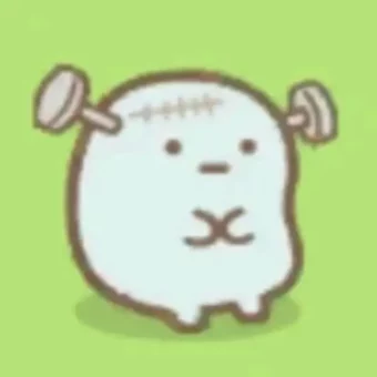 头像丨微信小头像