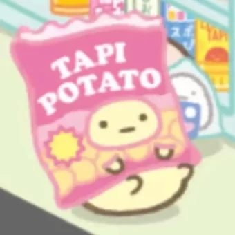 头像丨微信小头像