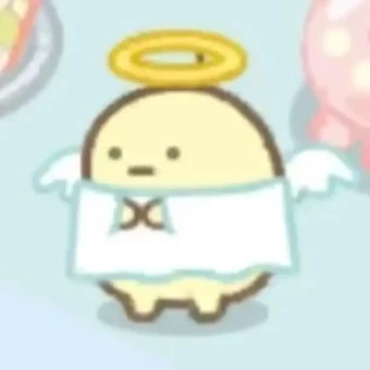 头像丨微信小头像