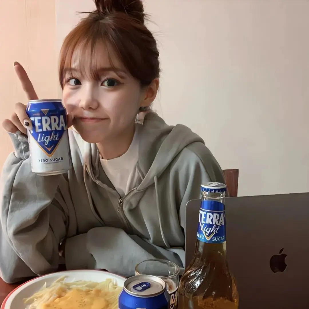 头像｜𝙒𝙚𝘾𝙝𝙖𝙩可爱搞怪头像