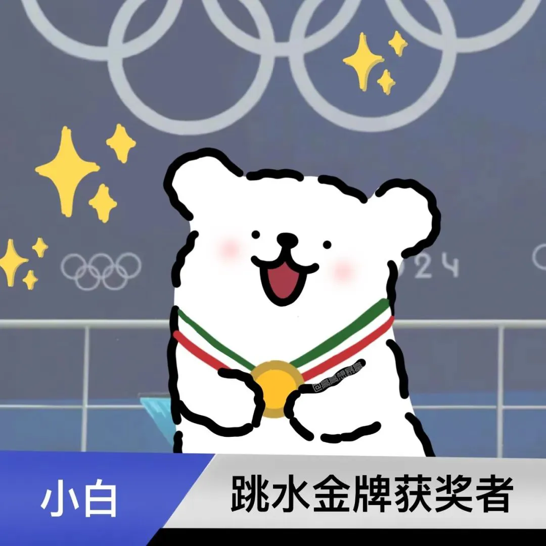 头像｜𝙒𝙚𝘾𝙝𝙖𝙩可爱搞怪头像