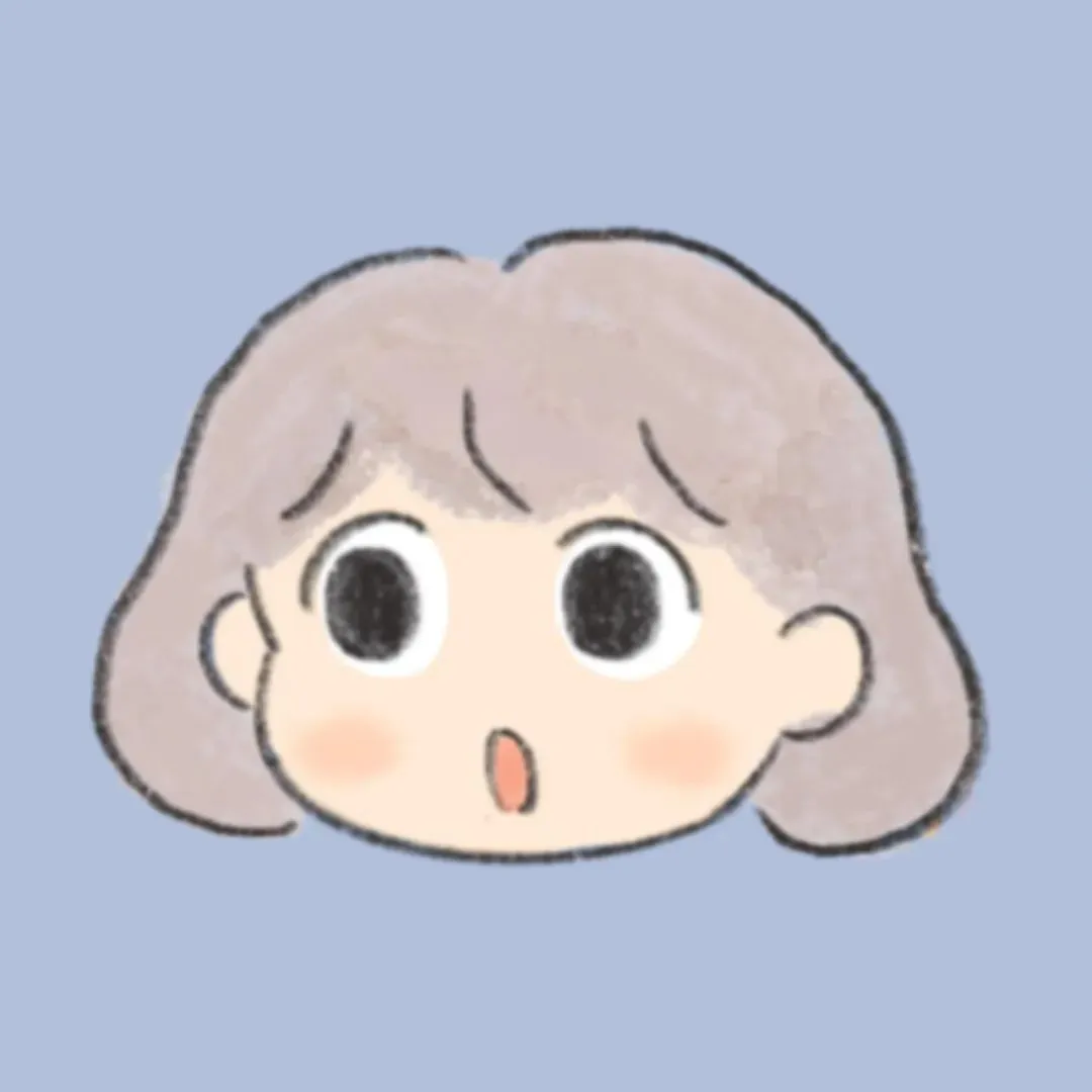 头像 | 让人眼前一亮的微信头像