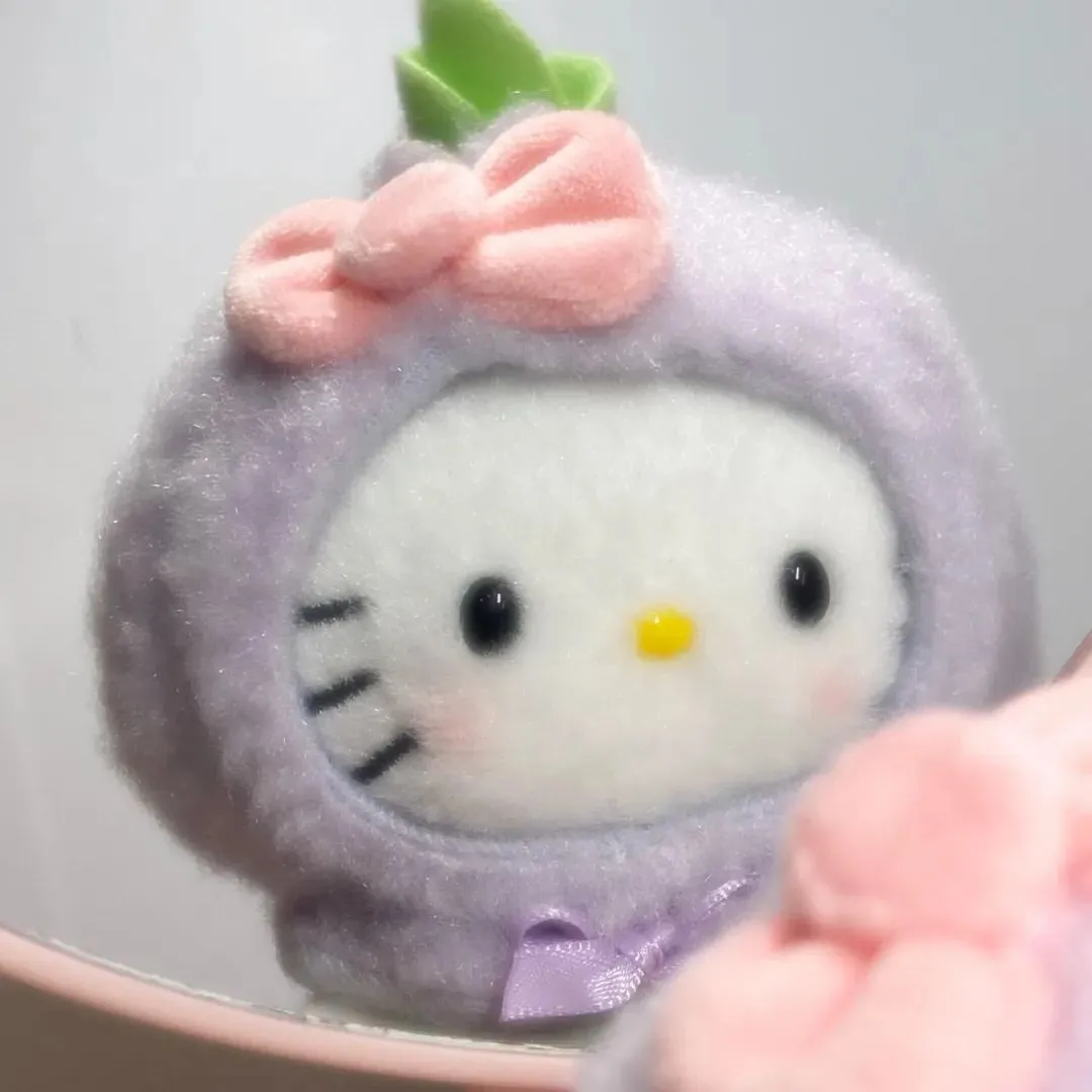 头像 | 让人眼前一亮的微信头像