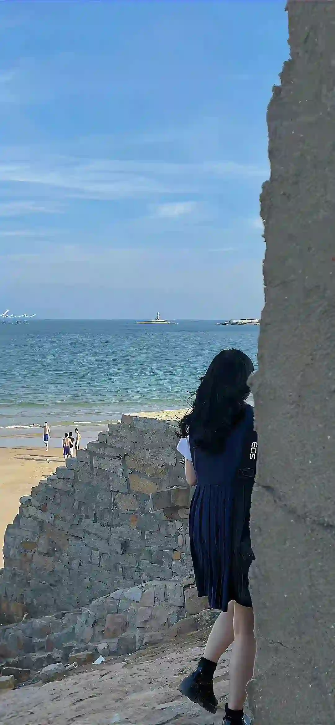 壁纸 | 手机壁纸