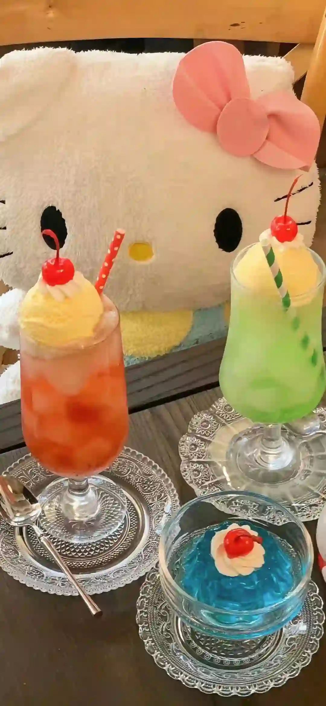 壁纸 | 手机壁纸