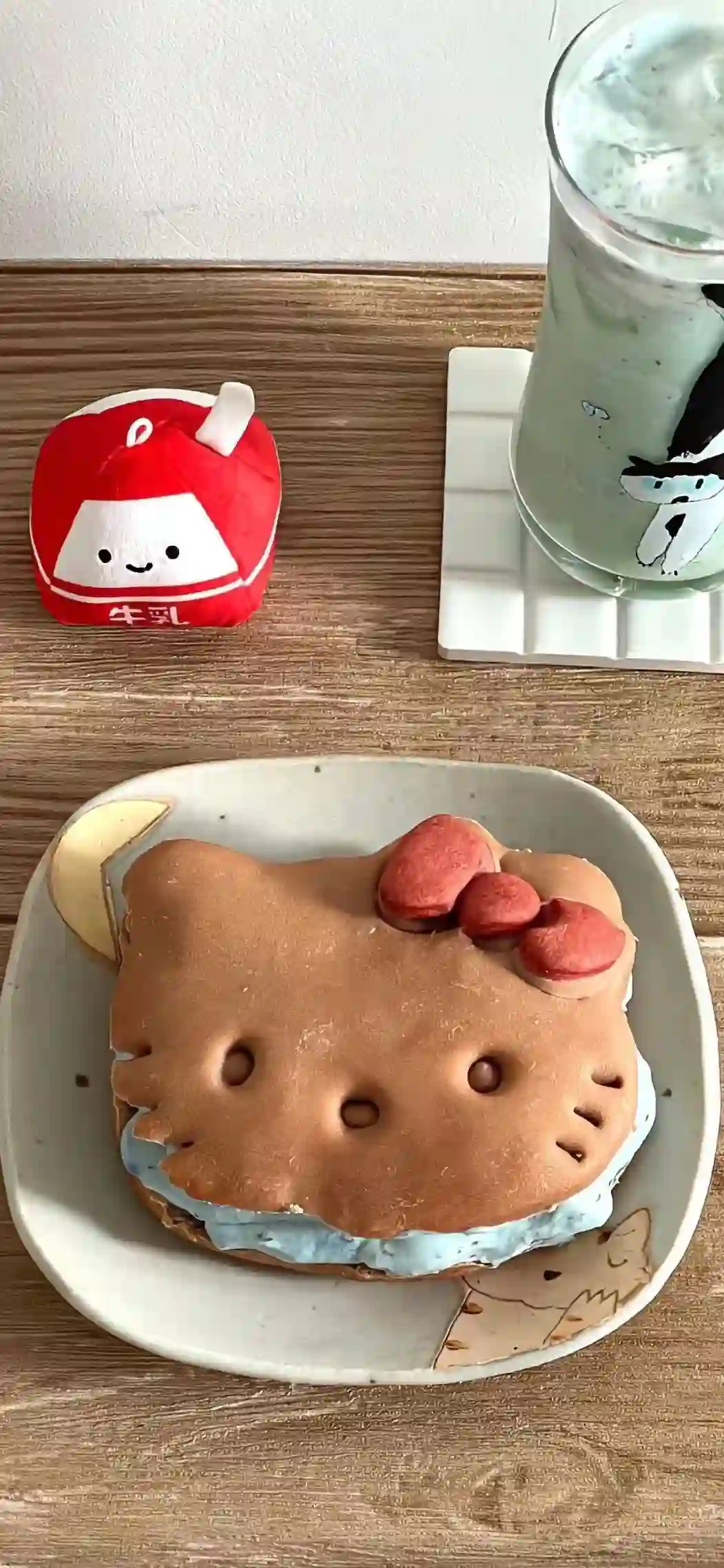 壁纸 | 手机壁纸