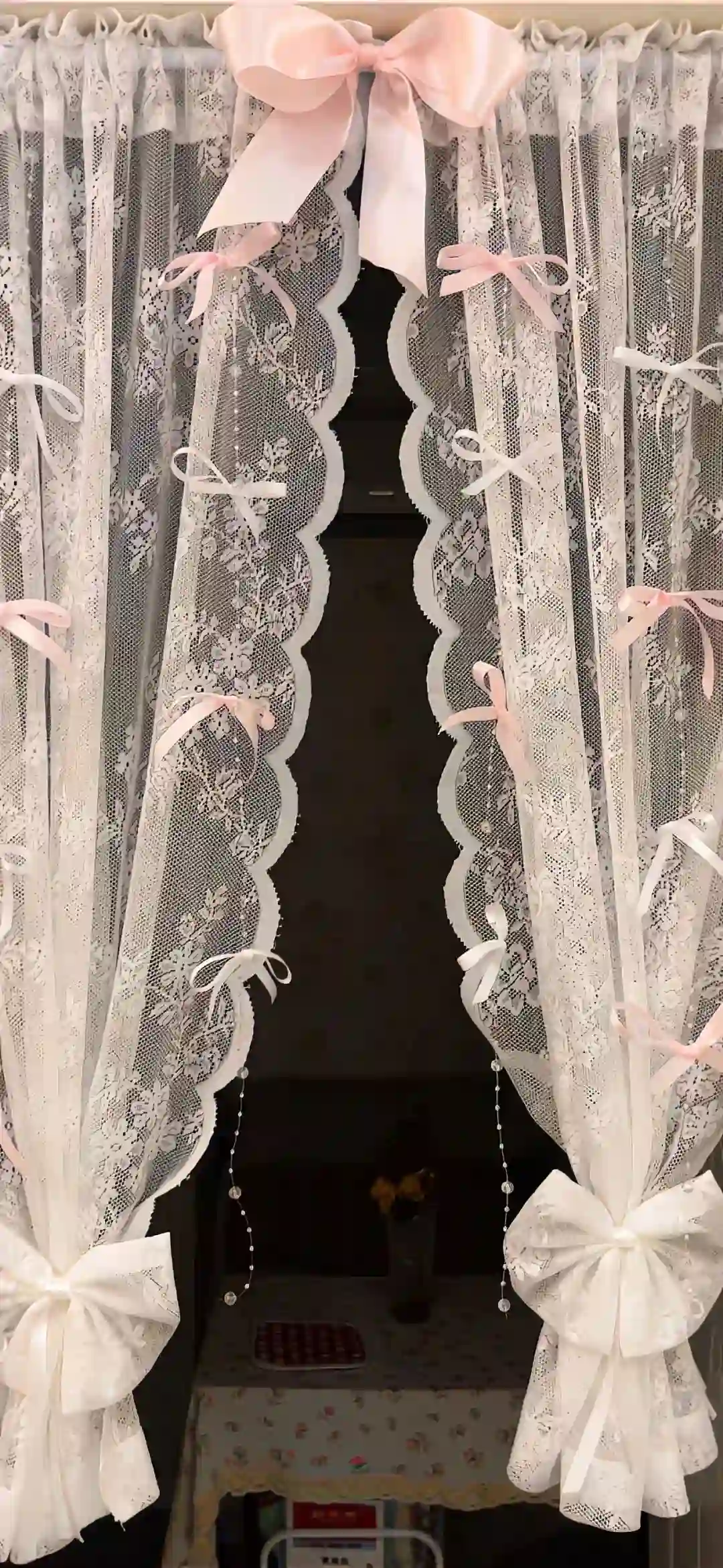 壁纸 | 手机壁纸